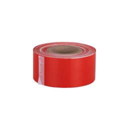 ASB-RW / 45° front view right 