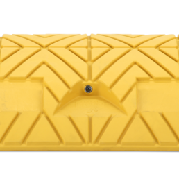 47510 / Detail view 1 