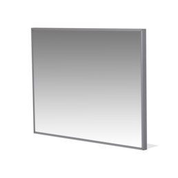 IP AC 30 X 40 / 45° front view right 