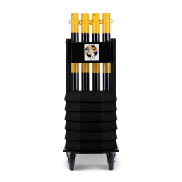 KPS-TG-2-GS / Profile view right 