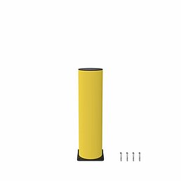 Bollard Bravo 750mm