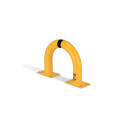 30-10- / Application photo 3 