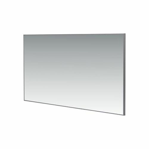 Acrylic mirror Etna