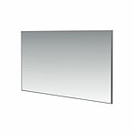 Acrylic mirror Etna