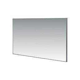 Acrylic mirror Etna