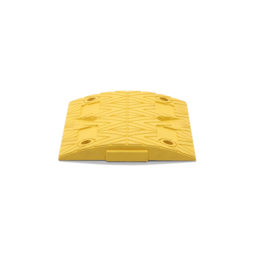45010 / Profile view right 