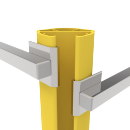 DFRG-TOOL / Detail view 1 