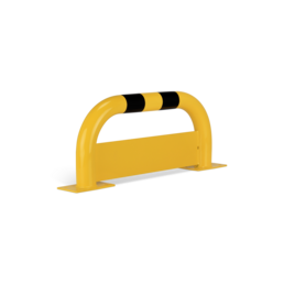 30-20-U / Vue à 45° avant droite 