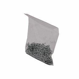 kit de chaîne pour miroir dôme