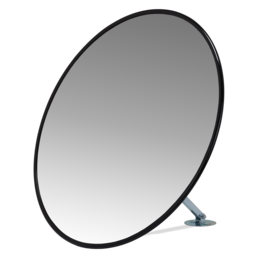 EC-US 80 / 45° front view right 