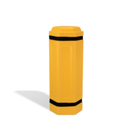 30140 / Profile view right 