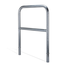 RSG-1000 / 45° rear right view 