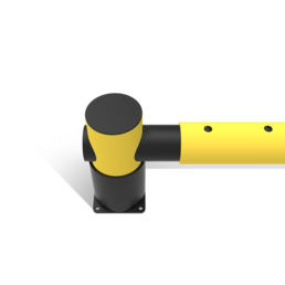DFRE1-2 / Detail view 1 