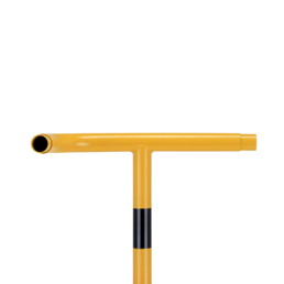 W-SG / Detail view 1 