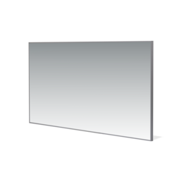 IP AC 50 X 100 / 45° front view right 