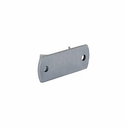 Adaptateur de clip pour support TM