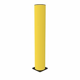 Bollard Bravo 1200mm