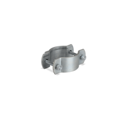 3090 / 45° rear left view 