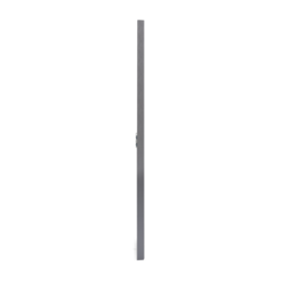 IP AC 50 X 100 / Profile view right 