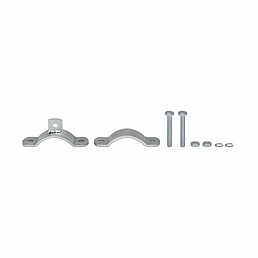 adaptateur de poteau pour modèles EC