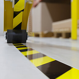 BMG / Application photo 3 