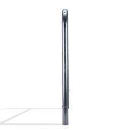 RSG-1000 / Profile view right 