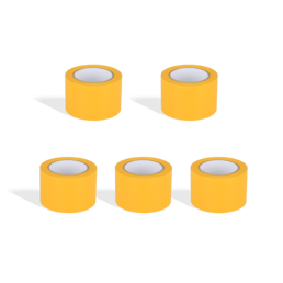 SET-MB-G-75 / Profile view right 