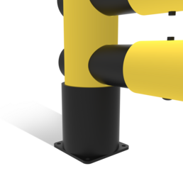 DFRE2-2 / Detail view 3 