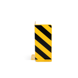 6260 / 45° front view right 