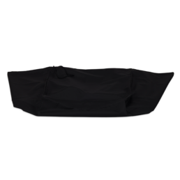 KPS-BAG / Front view 