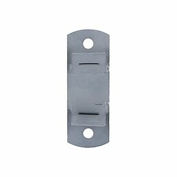Adaptateur de clip pour support TM
