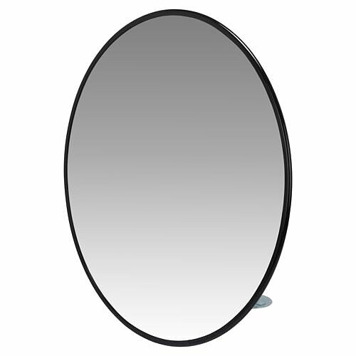 Acrylic mirror Vesuvius