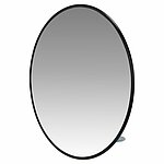 Acrylic mirror Vesuvius