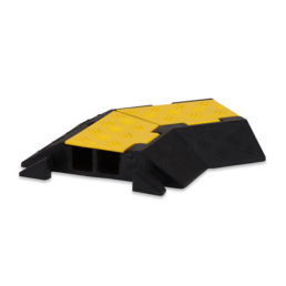 200D2K45L / 45° rear left view 