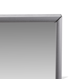 IP AC 30 X 40 / Detail view 3 