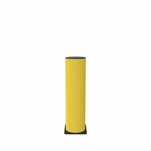 Bollard Bravo 750mm