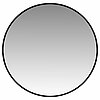 Acrylic mirror Everest ( Acrylic mirror Everest Ø60cm )
