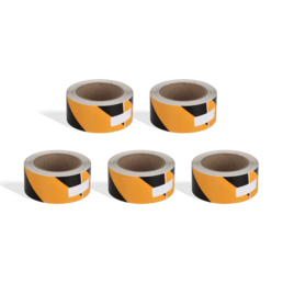 SET-MB-GS-50 / 45° front left view 