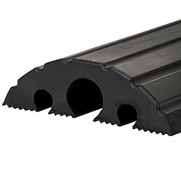 Hose and cable protector