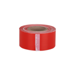 ASB-RW  (Barrier tape), EAN 4250912310827, Front view