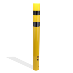 50-30 / 45° front view right 