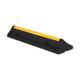 HDWS 100 / 45° rear right view 