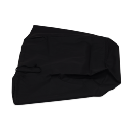 KPS-BAG / Profile view right 