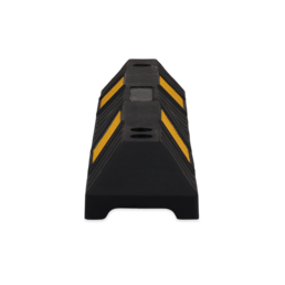 PS 90 / Profile view right 