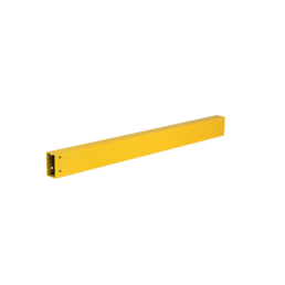 B+150 / 45° front left view 