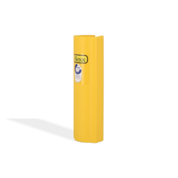 DFRG-1-0-400 / 45° front view right 