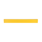B+135  (Beam safety railing), EAN 4250912303966, Front view