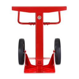 DVS2 / Front view 
