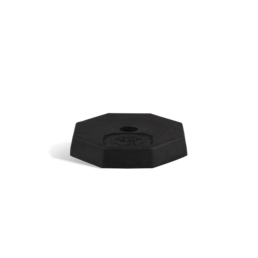 MPF / Front view 