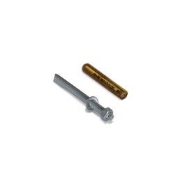 LKW-EFH-FIX / 45° rear left view 